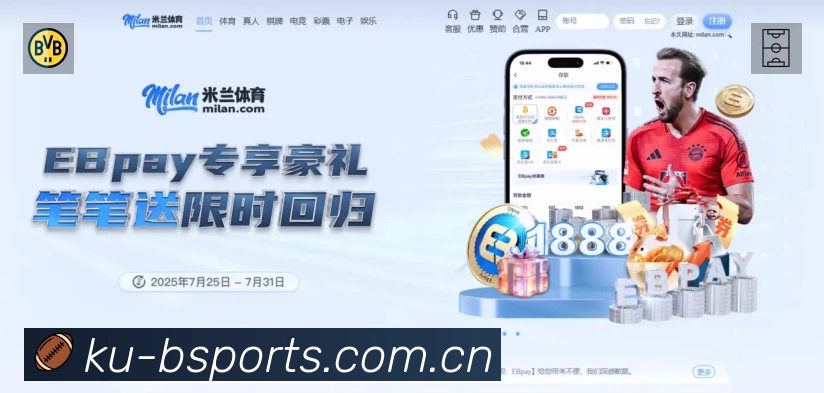 功能图1