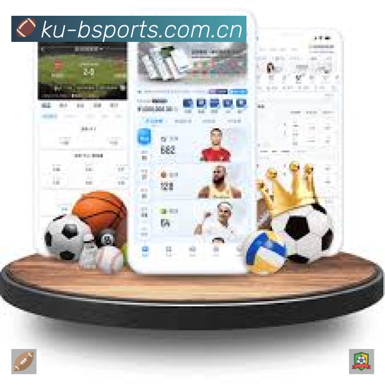 功能图2