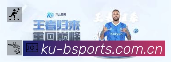 看点解析
